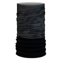 Buff  снуд Polar