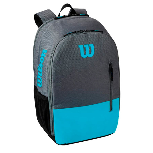 Wilson рюкзак Team Wilson рюкзак Team