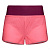 La Sportiva  шорты женские Freccia Short (M, rosebay-redwood)