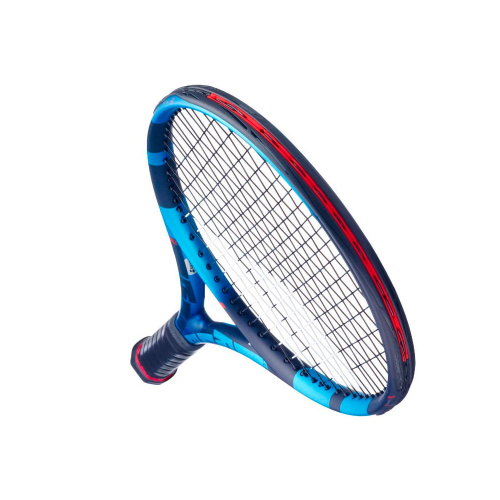 Babolat  ракетка для большого тенниса Pure Drive VS  unstr NC фото 3