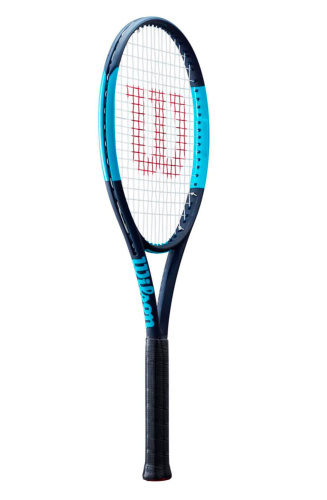 Wilson  ракетка для большого тенниса Ultra 100 V2.0 фото 2