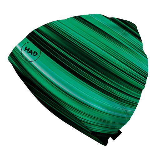Had  шапка  Brushed Eco