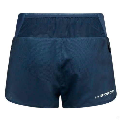 La Sportiva шорты женские Freccia Short фото 2 La Sportiva шорты женские Freccia Short фото 2