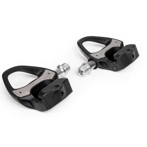 Acid  контактные педали Click C7-IB Road SPD-SL фото 3