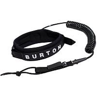 Burton  шнур для доски Powsurf Leash