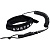 Burton  шнур для доски Powsurf Leash (one size, no color)