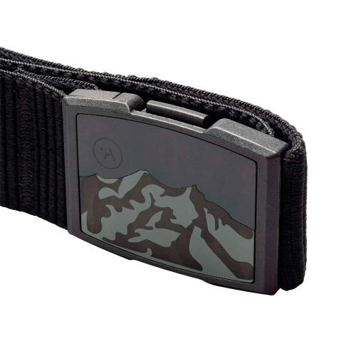 Arcade  ремень Woody фото 3