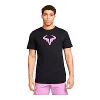 Nike  футболка мужская RN M NKCT Df Tee