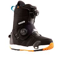 Burton  ботинки сноубордические женские Felix Step On