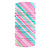 Had  бандана Originals Kids (one size, Lollipop)