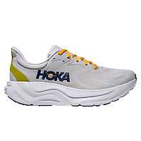 Hoka  кроссовки мужские Arahi 8