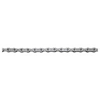 Shimano  цепь Deore CN-M6100, 12 ск., 116 зв.