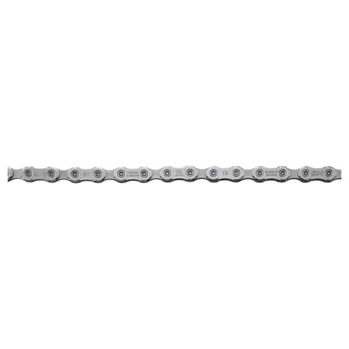 Shimano  цепь Deore CN-M6100, 12 ск., 116 зв.