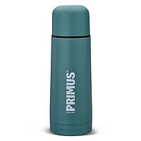 Primus  термос