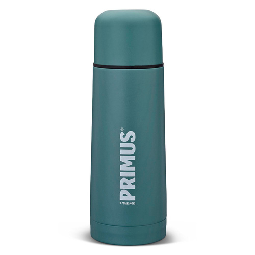 Primus  термос