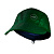 Had  кепка Storm Cap (8 (S-M), forest night)