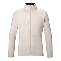 Millet  кофта мужская Seneca Micro Jkt