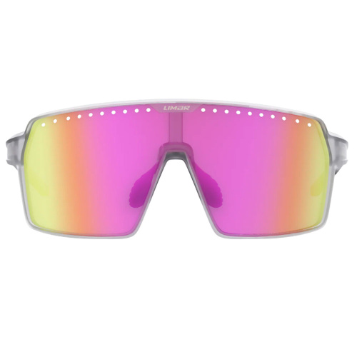 Limar очки солнцезащитные Horus Limar очки солнцезащитные Horus