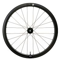 Giant  комплект колёс SLR 2 42 DB Hookless FW + SLR 2 42 DB Hookless RW-HG