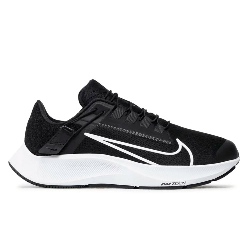 Nike  кроссовки мужские Air Zoom Pegasus 38