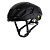 Limar  шлем Air Atlas Mips (M (54-58), irid matt black)