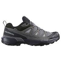Salomon  кроссовки мужские X Ultra 360 Ltr GTX