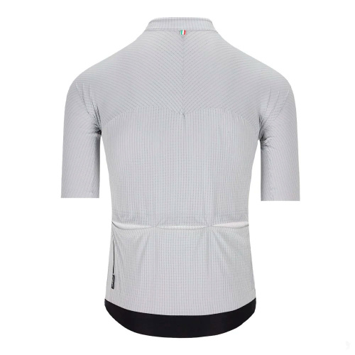 Q36.5  джерси мужское Dottore Pro фото 2