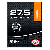 Author  камера Tube AT-MTB-27,5" FV40 27.5x1.75/2.35