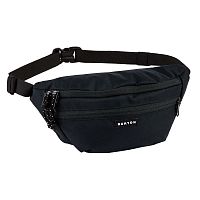 Burton  поясная сумка Hip Pack