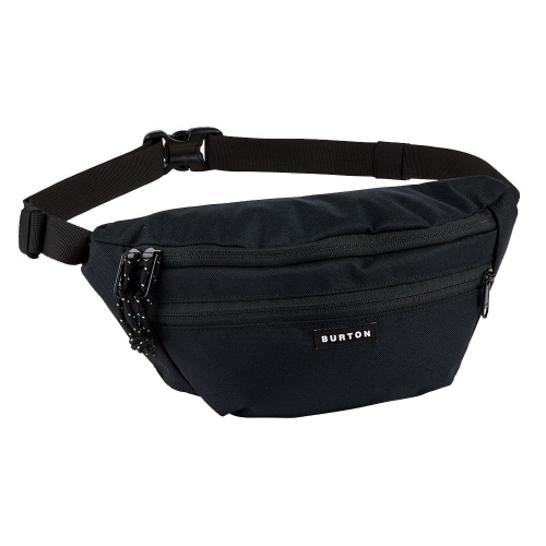 Burton  поясная сумка Hip Pack