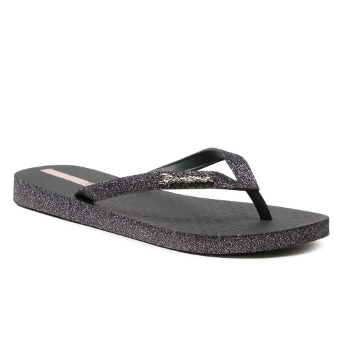 Ipanema  сланцы женские Maxi glow