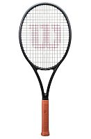 Wilson  ракетка для большого тенниса RF 01 unstr
