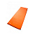 Tramp  каремат самонадувающийся Suete (190 x 66 x 5 cm, оранжевый)