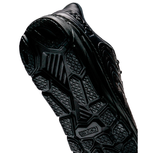 Hoka  кроссовки Clifton Ls фото 6