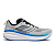 Saucony  кроссовки мужские Omni 22 (11 (45), cloud skydiver)