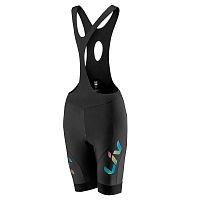 Liv  шорты женские Race Day Bib