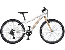 Author  велосипед детский Limit 24 - 2026