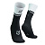 Compressport  носки Mid Compression Socks V2.0 (T4 (45-47), black white)