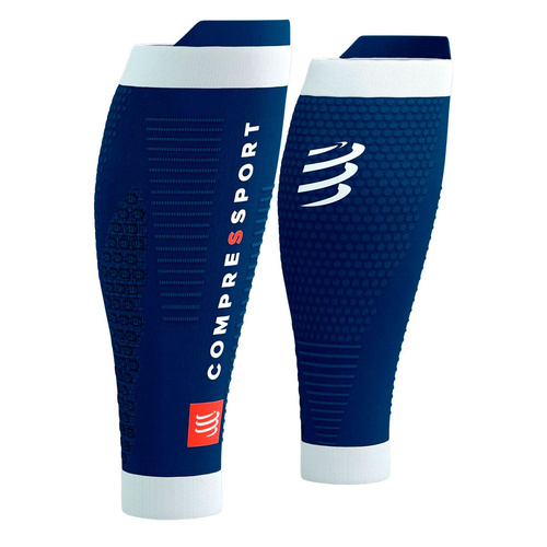 Compressport  гетры R2 3.0