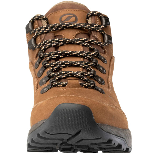 Scarpa  ботинки женские Cyrus 2 Mid Gtx фото 6