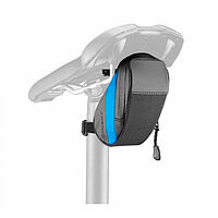 Giant  подседельная сумка Giant