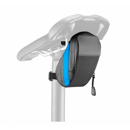 Giant  подседельная сумка Giant