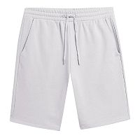 4F  шорты мужские Sportstyle