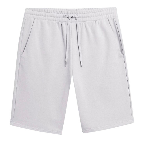 4F  шорты мужские Sportstyle