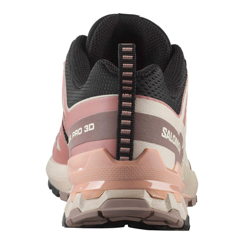 Salomon  кроссовки женские Xa Pro 3D V9 фото 5