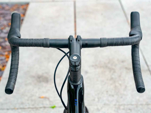 Giant велосипед TCR Advanced 1+ Disc Pro Compact - 2024 фото 10 Giant велосипед TCR Advanced 1+ Disc Pro Compact - 2024 фото 10