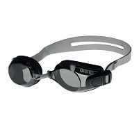 Arena  очки для плавания Zoom X-fit