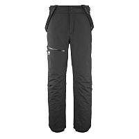 Millet  брюки горнолыжные мужские Atna Peak