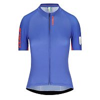 Q36.5  джерси женская Gregarius Pro Signature