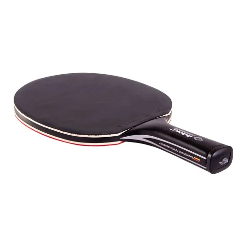 Donic Schildkrot ракетка для настольного тенниса CarboTec 900 фото 2 Donic Schildkrot ракетка для настольного тенниса CarboTec 900 фото 2